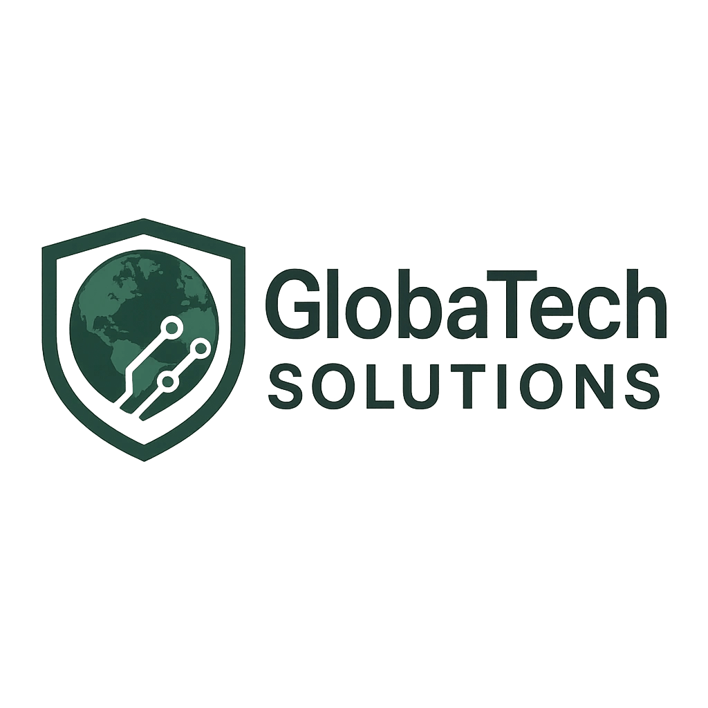 GlobaTech Solutions